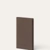 Extra Bifold Cardholder Extra Bifold Cardholder