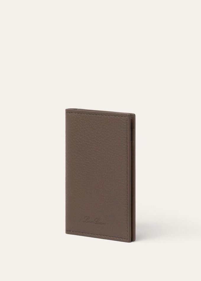 Extra Bifold Cardholder Extra Bifold Cardholder