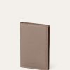 Extra Bifold Cardholder Extra Bifold Cardholder