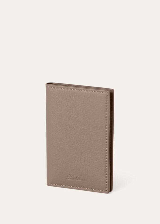 Extra Bifold Cardholder Extra Bifold Cardholder