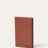 Extra Bifold Cardholder Extra Bifold Cardholder