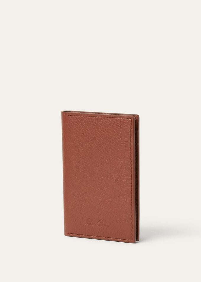 Extra Bifold Cardholder Extra Bifold Cardholder
