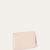 Extra Bifold Cardholder Extra Bifold Cardholder