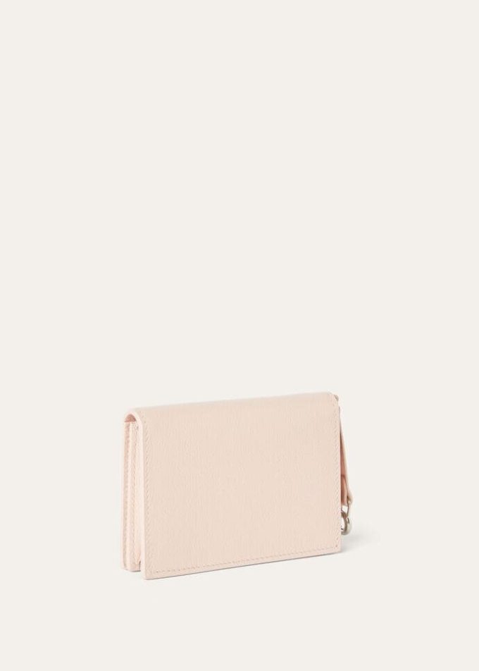 Extra Bifold Cardholder Extra Bifold Cardholder