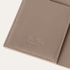 Extra Bifold Cardholder Extra Bifold Cardholder