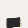 Extra Bifold Cardholder Extra Bifold Cardholder