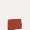 Extra Bifold Cardholder Extra Bifold Cardholder
