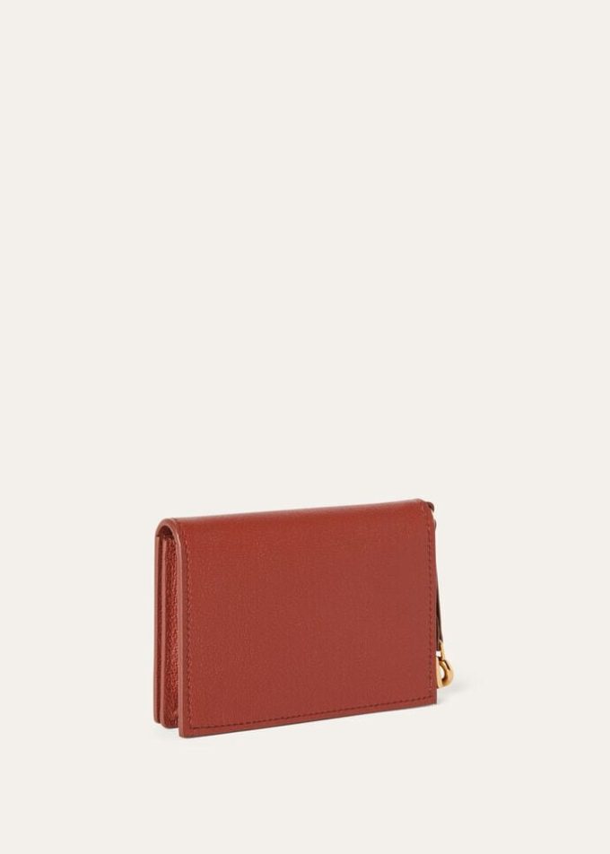 Extra Bifold Cardholder Extra Bifold Cardholder
