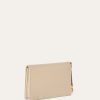 Extra Bifold Cardholder Extra Bifold Cardholder