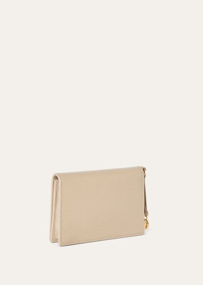 Extra Bifold Cardholder Extra Bifold Cardholder