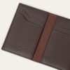 Extra Bifold Cardholder Extra Bifold Cardholder