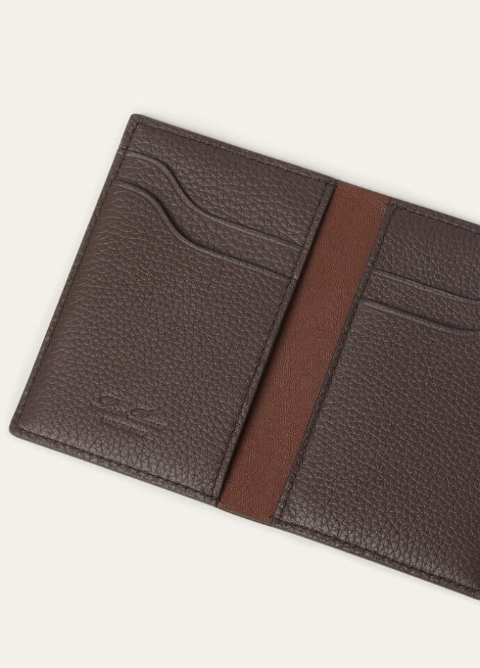 Extra Bifold Cardholder Extra Bifold Cardholder