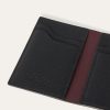 Extra Bifold Cardholder Extra Bifold Cardholder