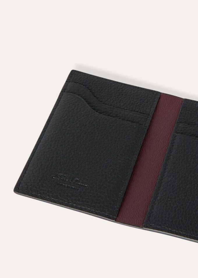 Extra Bifold Cardholder Extra Bifold Cardholder