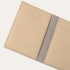Extra Bifold Cardholder Extra Bifold Cardholder
