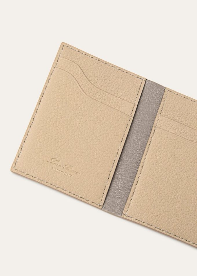 Extra Bifold Cardholder Extra Bifold Cardholder