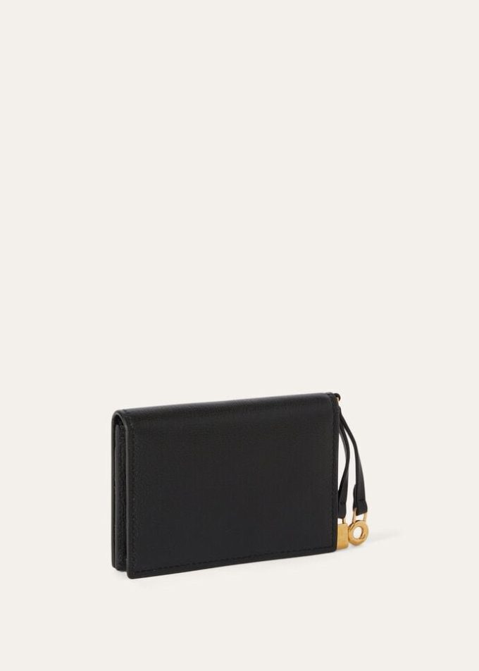 Extra Bifold Cardholder Extra Bifold Cardholder