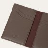 Extra Bifold Cardholder Extra Bifold Cardholder