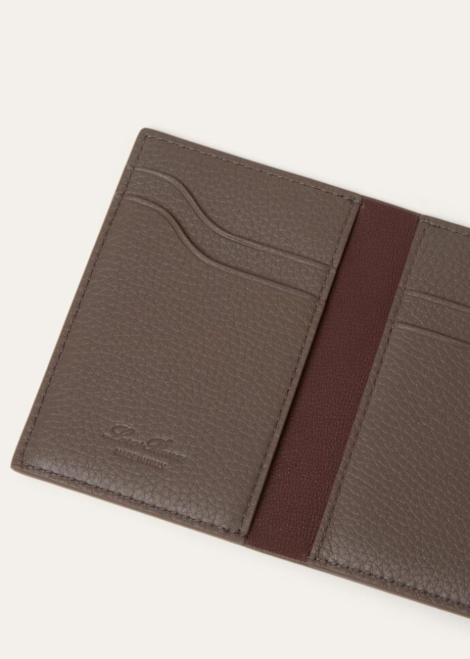 Extra Bifold Cardholder Extra Bifold Cardholder