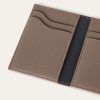 Extra Bifold Cardholder Extra Bifold Cardholder