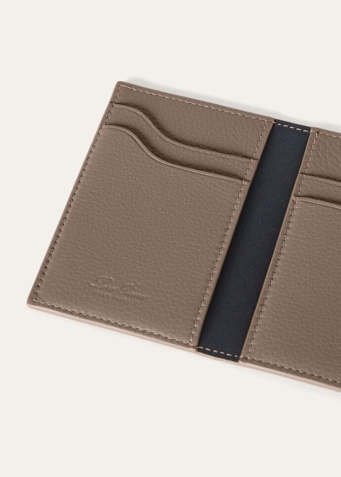 Extra Bifold Cardholder Extra Bifold Cardholder