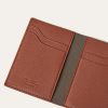 Extra Bifold Cardholder Extra Bifold Cardholder