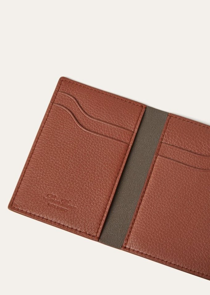Extra Bifold Cardholder Extra Bifold Cardholder