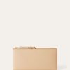Extra Bifold Purse Extra Bifold Purse