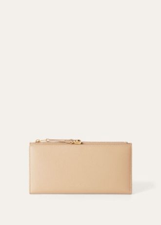 Extra Bifold Purse Extra Bifold Purse