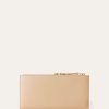 Extra Bifold Purse Extra Bifold Purse