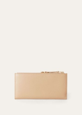 Extra Bifold Purse Extra Bifold Purse