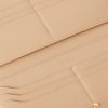 Extra Bifold Purse Extra Bifold Purse