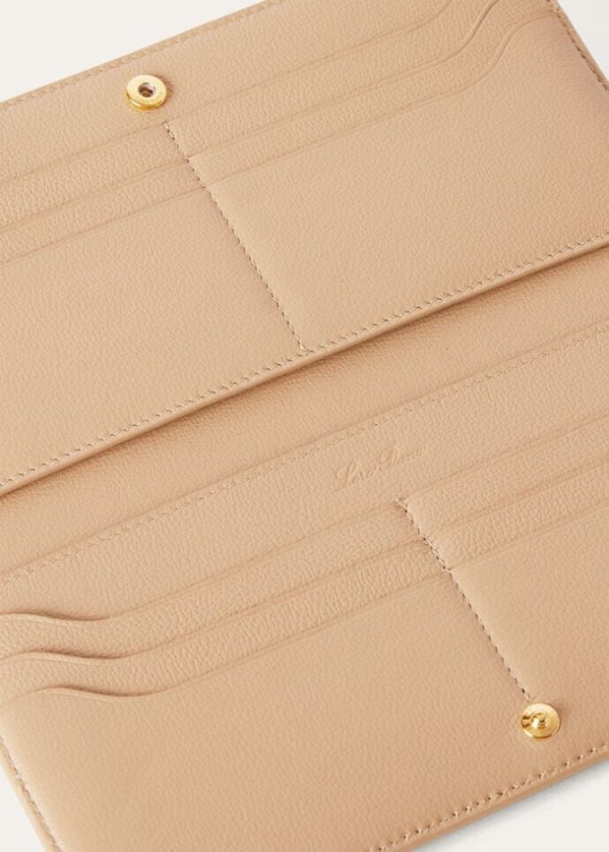 Extra Bifold Purse Extra Bifold Purse