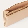 Extra Bifold Purse Extra Bifold Purse