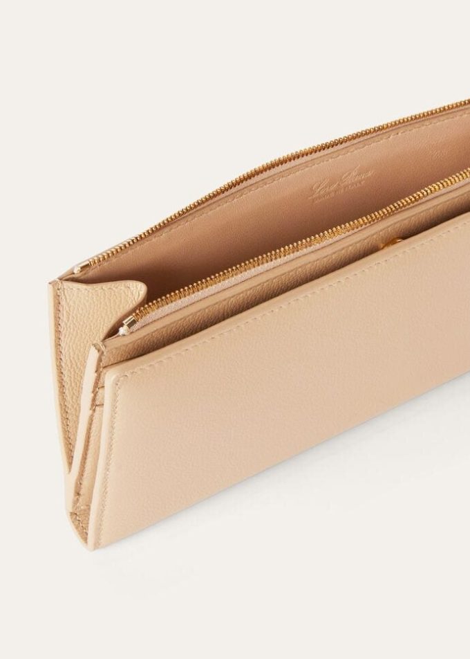 Extra Bifold Purse Extra Bifold Purse