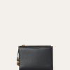 Extra Bifold Wallet Extra Bifold Wallet