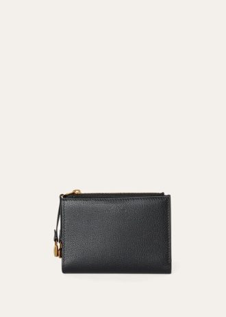 Extra Bifold Wallet Extra Bifold Wallet
