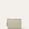 Extra Bifold Wallet Extra Bifold Wallet