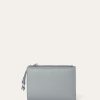 Extra Bifold Wallet Extra Bifold Wallet