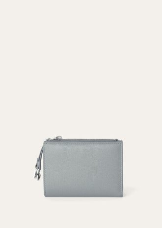 Extra Bifold Wallet Extra Bifold Wallet