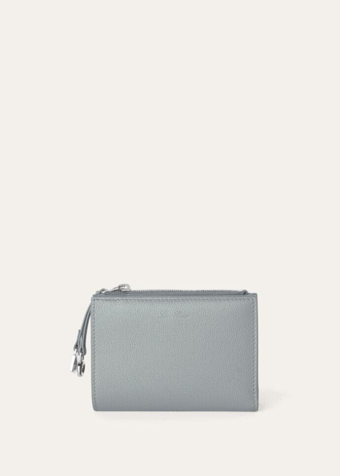 Extra Bifold Wallet Extra Bifold Wallet