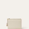 Extra Bifold Wallet Extra Bifold Wallet