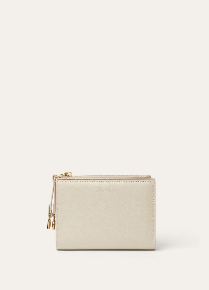 Extra Bifold Wallet Extra Bifold Wallet