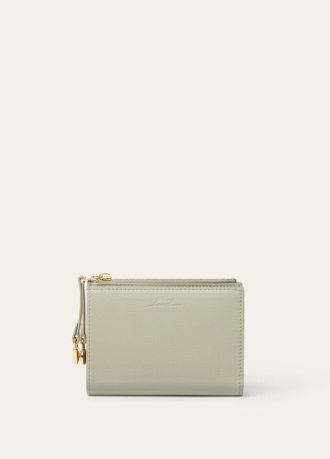 Extra Bifold Wallet Extra Bifold Wallet