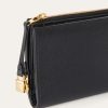 Extra Bifold Wallet Extra Bifold Wallet