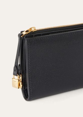 Extra Bifold Wallet Extra Bifold Wallet