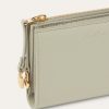 Extra Bifold Wallet Extra Bifold Wallet