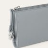 Extra Bifold Wallet Extra Bifold Wallet