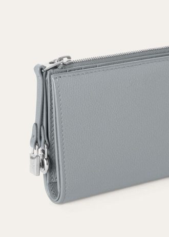 Extra Bifold Wallet Extra Bifold Wallet