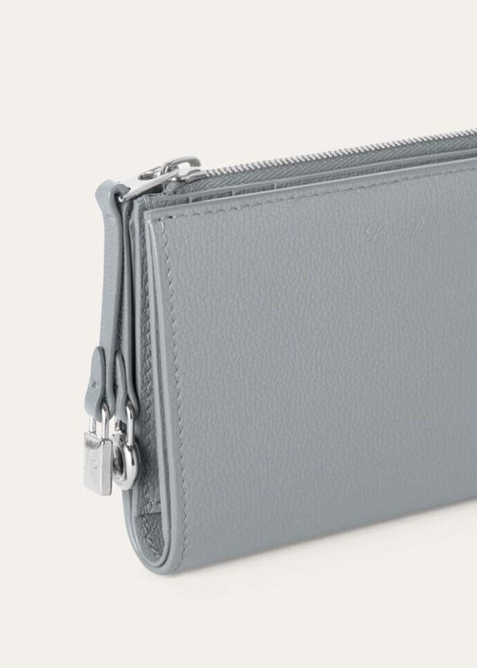 Extra Bifold Wallet Extra Bifold Wallet